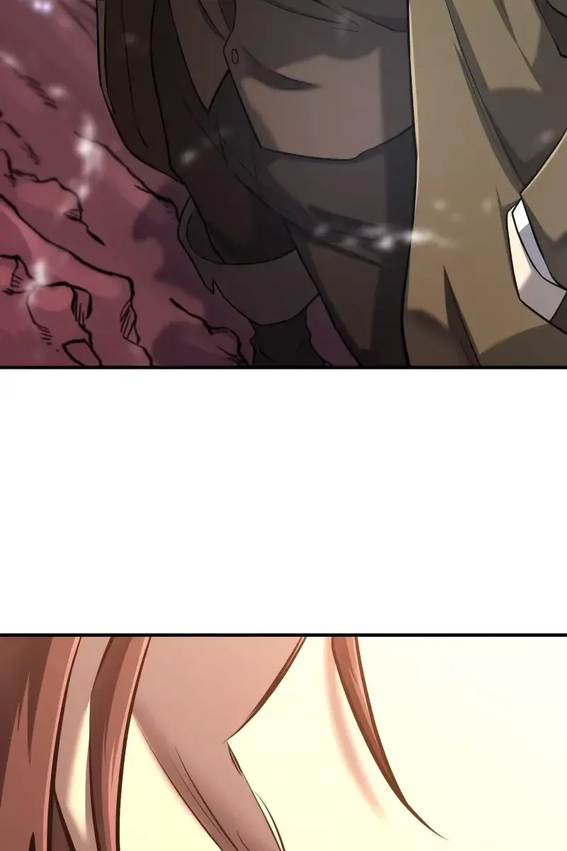 The Greatest Estate Developer Chapter 119 Page 91