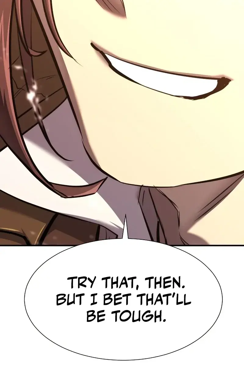 The Greatest Estate Developer Chapter 119 Page 92