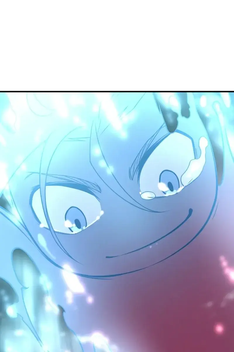 The Greatest Estate Developer Chapter 119 Page 93