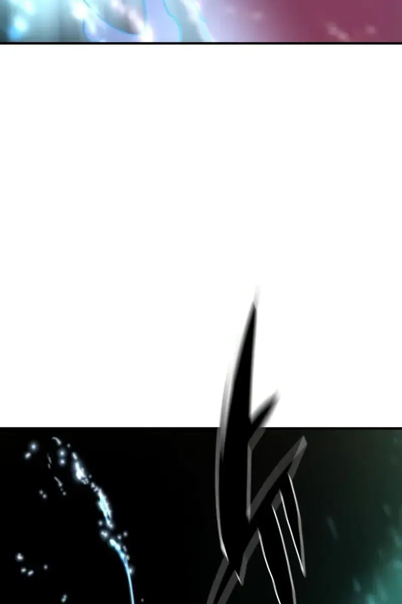 The Greatest Estate Developer Chapter 119 Page 94