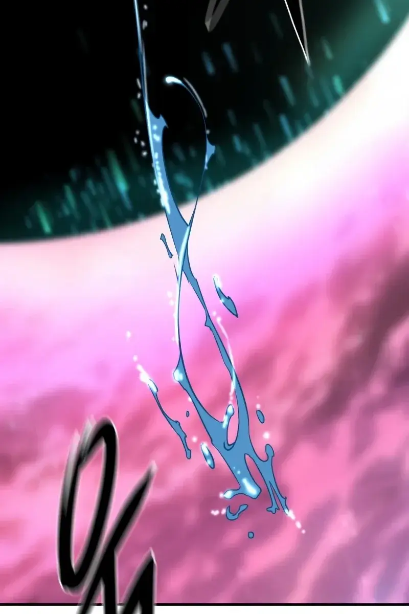 The Greatest Estate Developer Chapter 119 Page 95