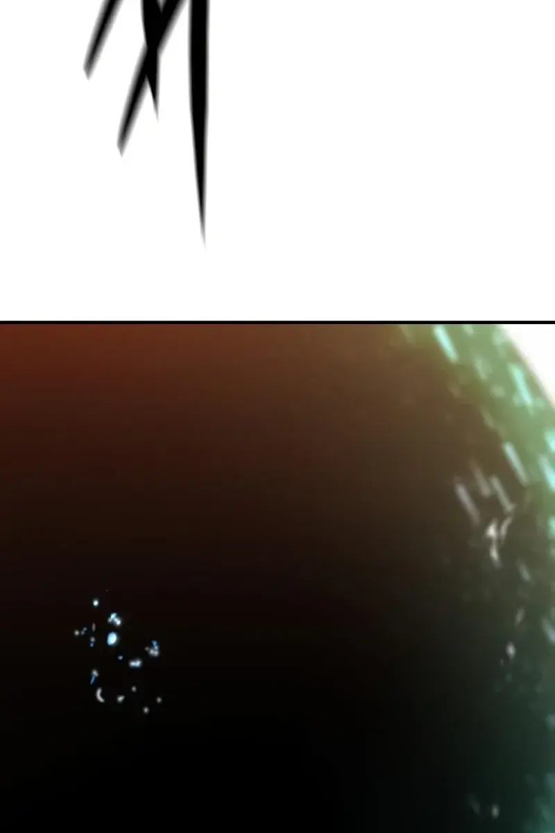 The Greatest Estate Developer Chapter 119 Page 96