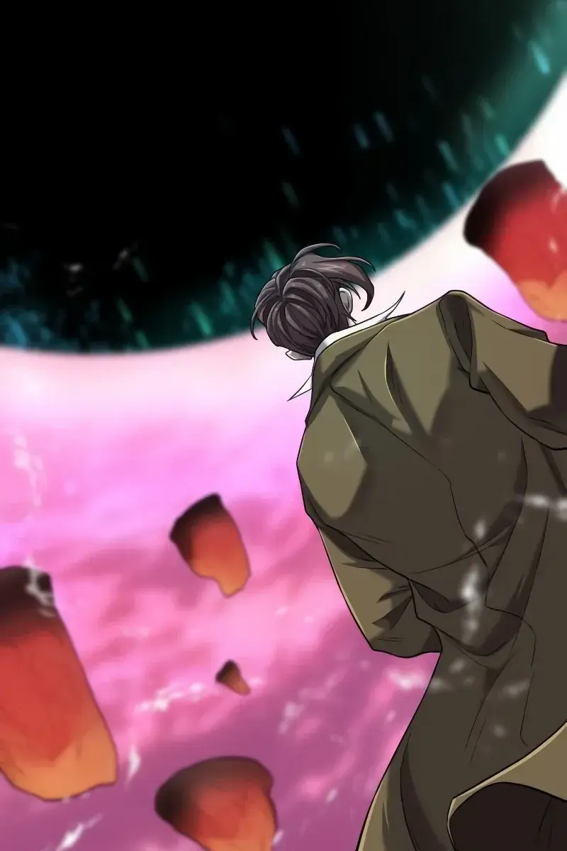 The Greatest Estate Developer Chapter 119 Page 97