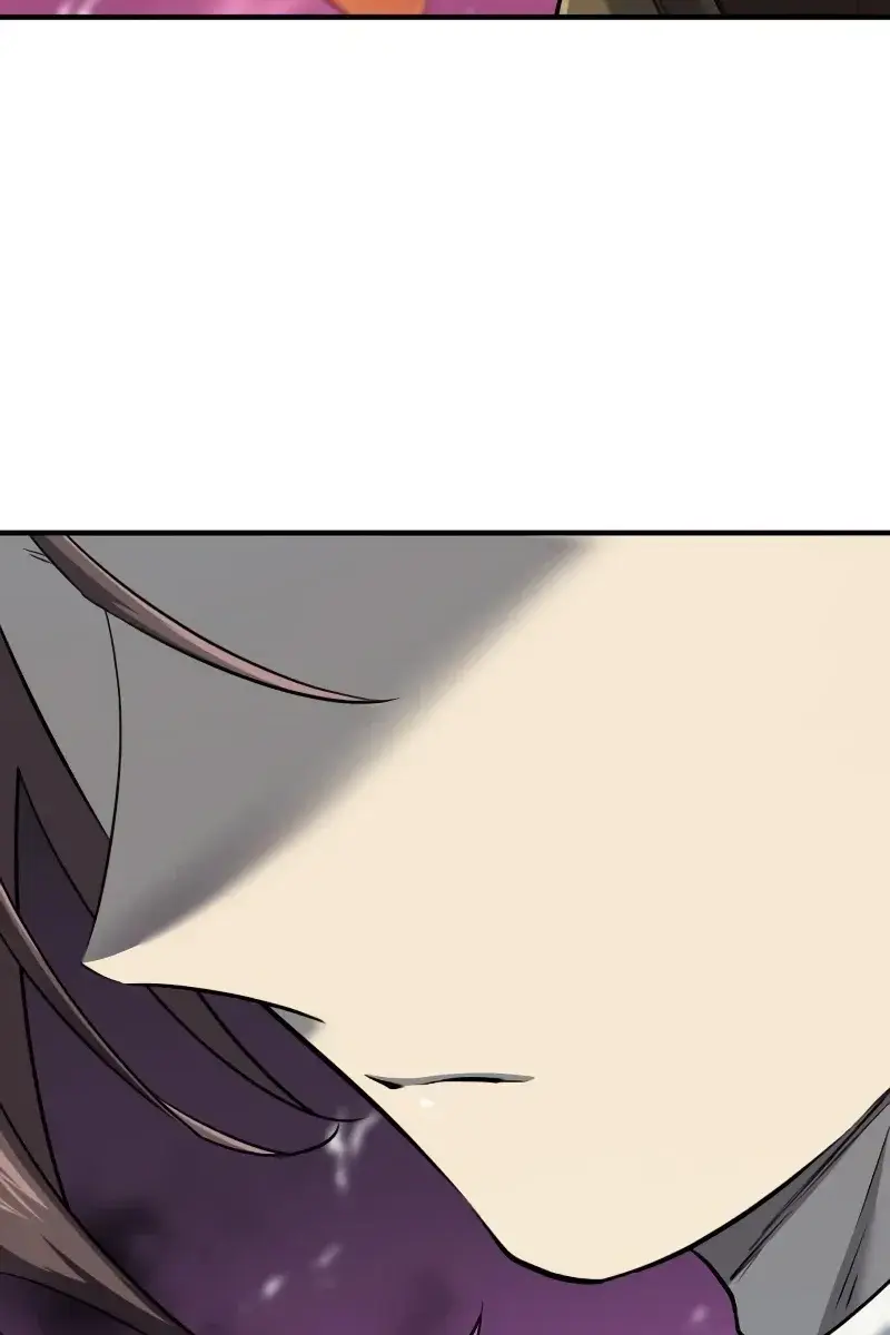 The Greatest Estate Developer Chapter 119 Page 98