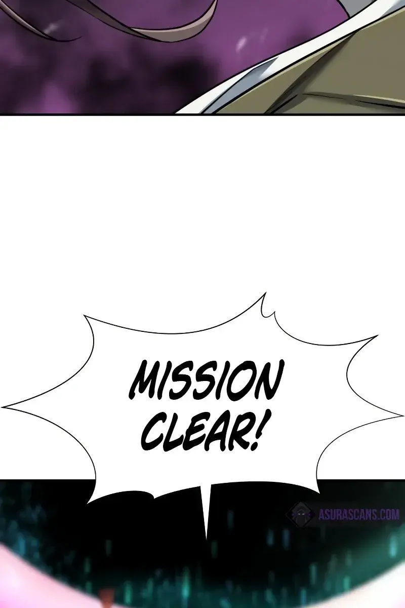 The Greatest Estate Developer Chapter 119 Page 99