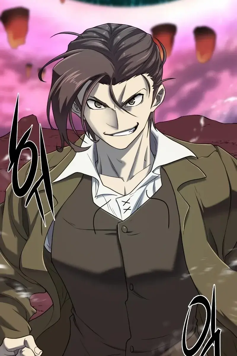 The Greatest Estate Developer Chapter 119 Page 100