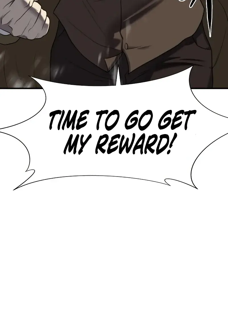 The Greatest Estate Developer Chapter 119 Page 101