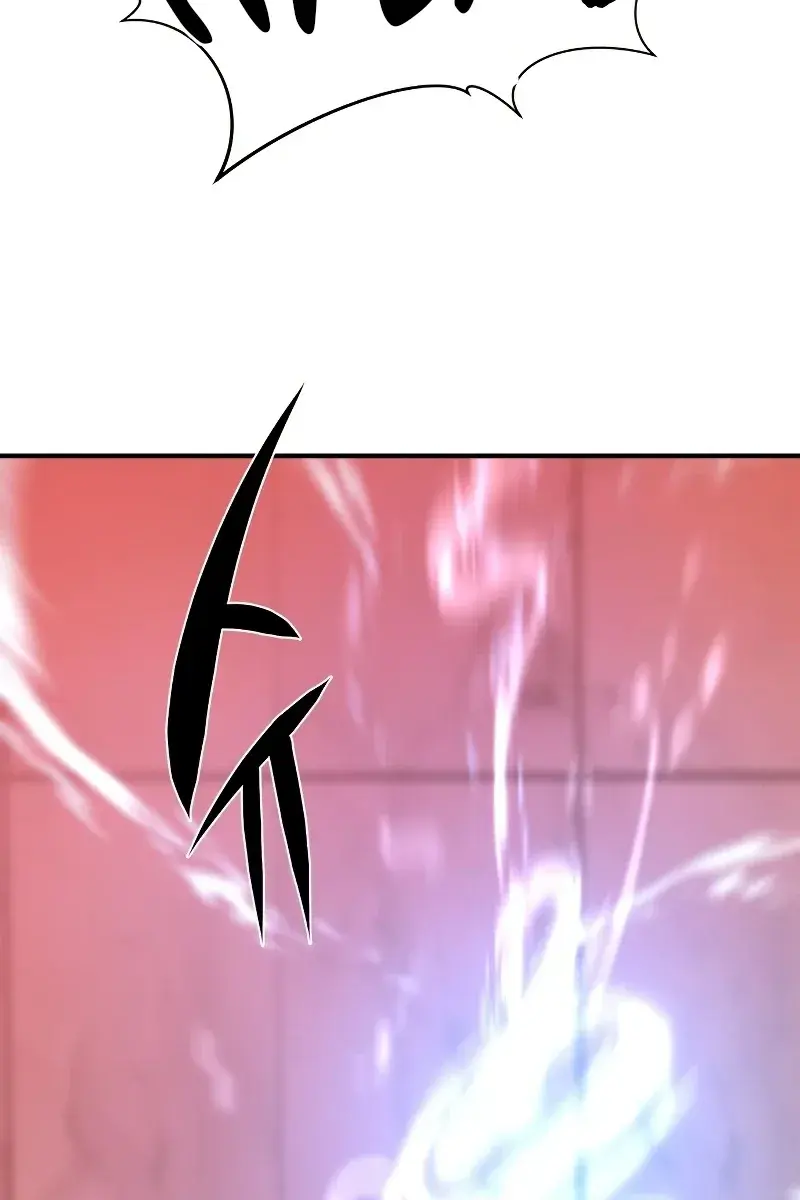 The Greatest Estate Developer Chapter 119 Page 104