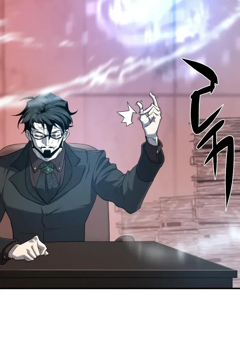 The Greatest Estate Developer Chapter 119 Page 105