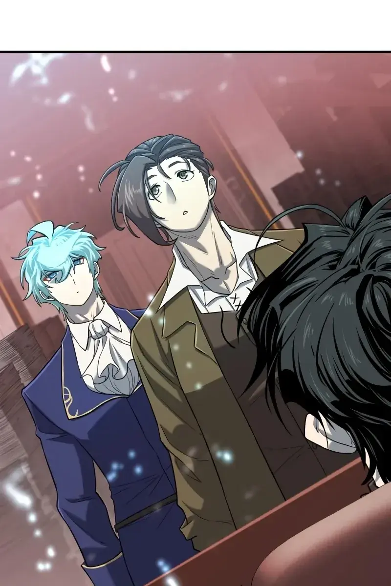 The Greatest Estate Developer Chapter 119 Page 106