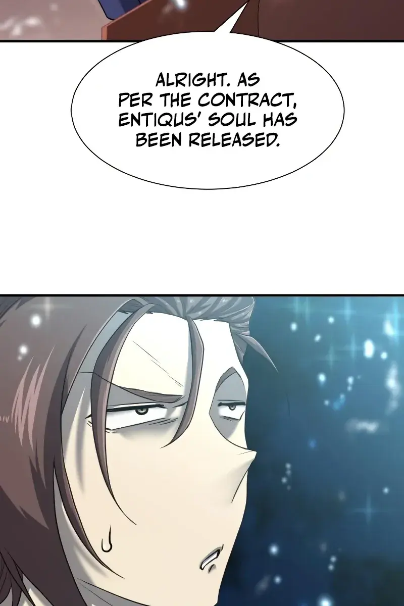 The Greatest Estate Developer Chapter 119 Page 107