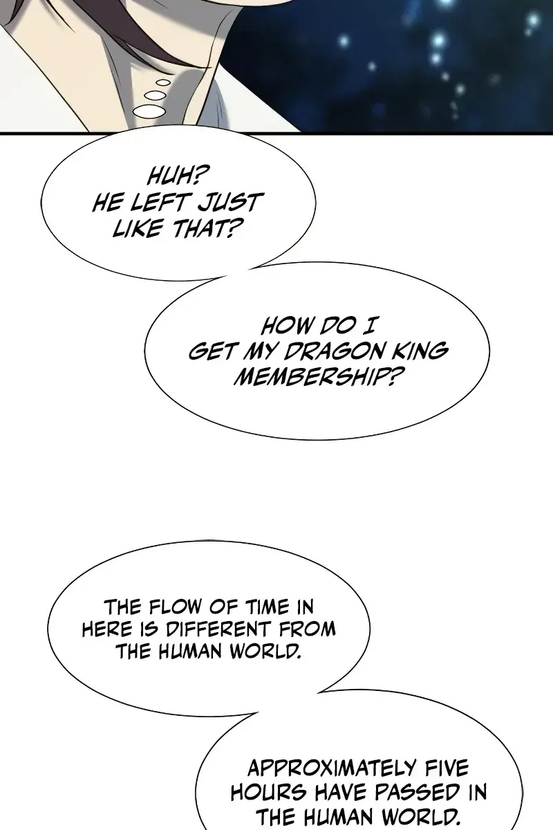 The Greatest Estate Developer Chapter 119 Page 108