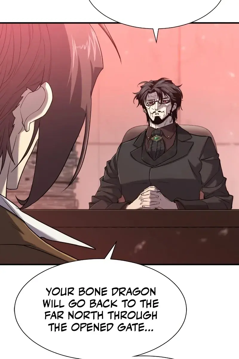 The Greatest Estate Developer Chapter 119 Page 109