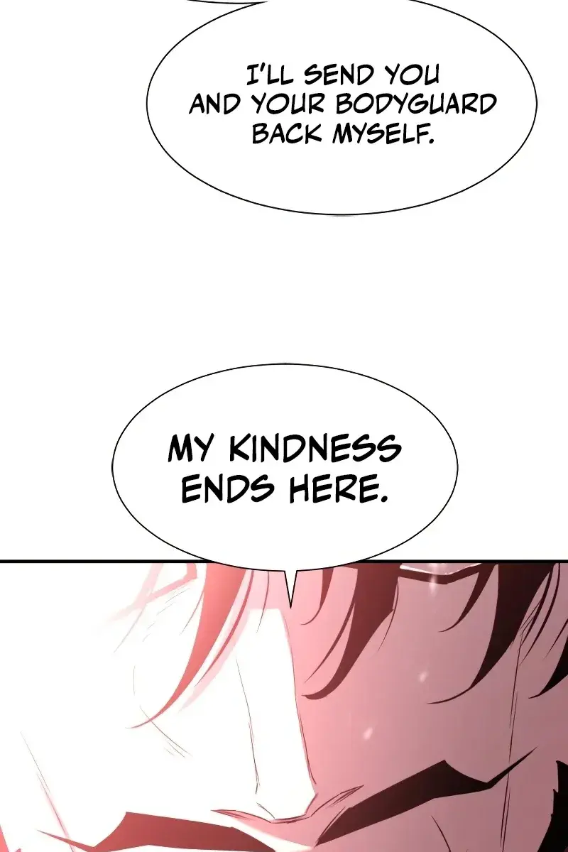 The Greatest Estate Developer Chapter 119 Page 110