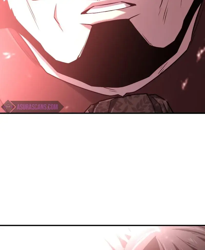 The Greatest Estate Developer Chapter 119 Page 111