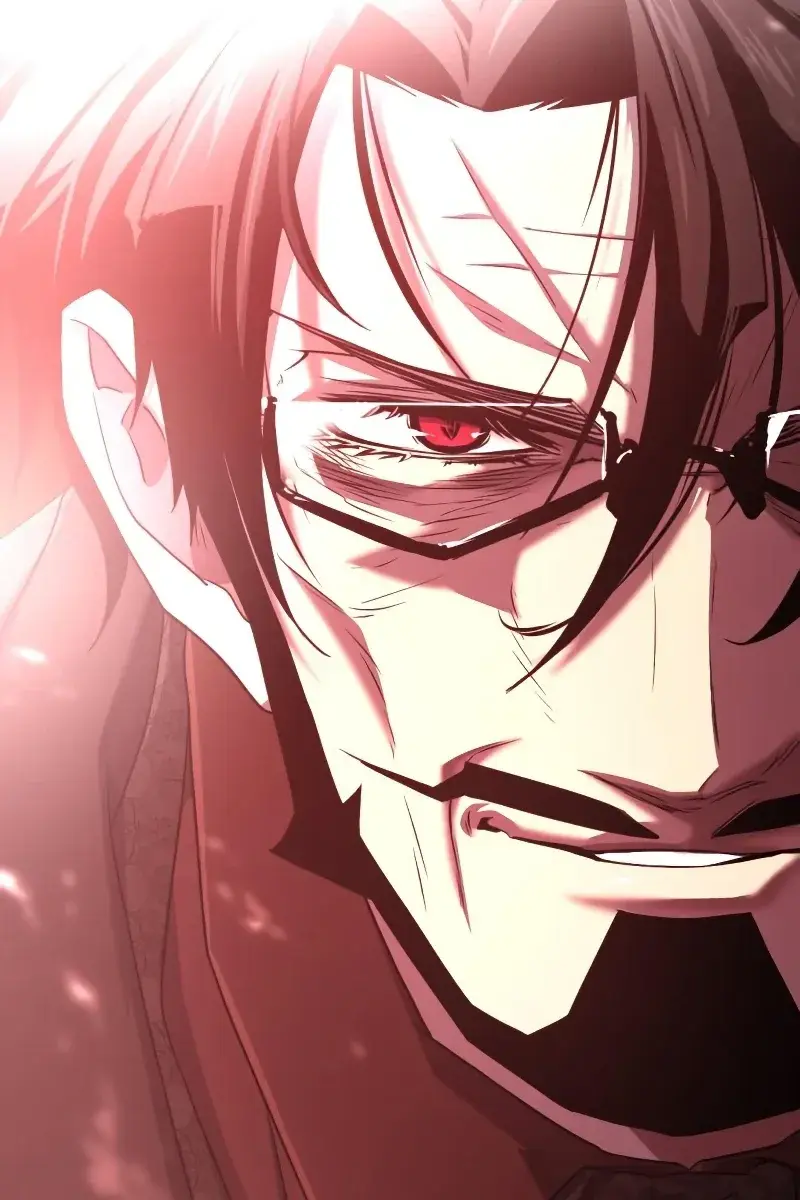 The Greatest Estate Developer Chapter 119 Page 112