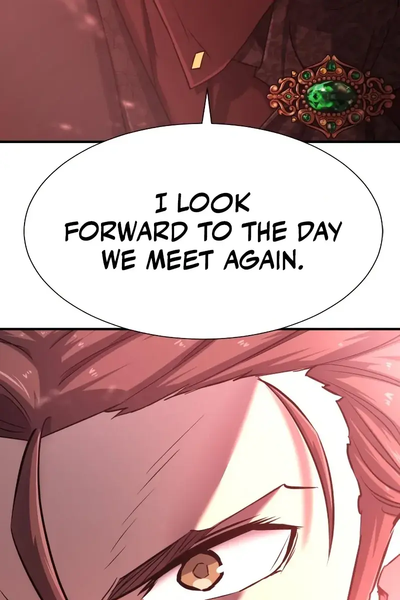 The Greatest Estate Developer Chapter 119 Page 113