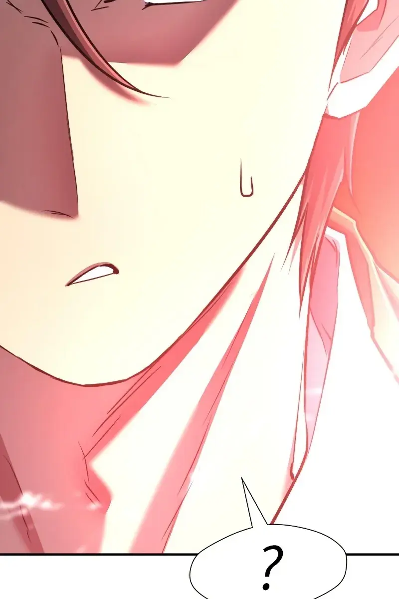 The Greatest Estate Developer Chapter 119 Page 114