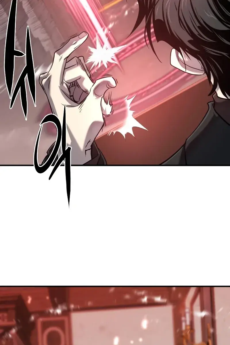 The Greatest Estate Developer Chapter 119 Page 116