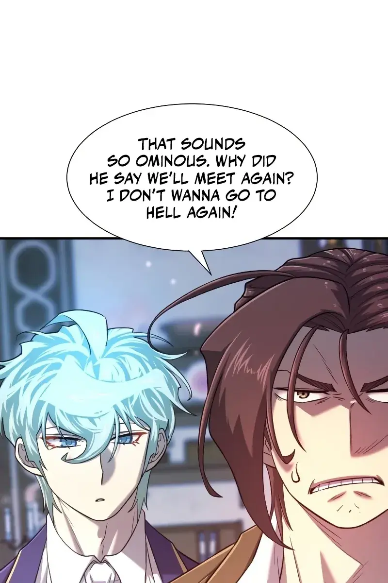 The Greatest Estate Developer Chapter 119 Page 118