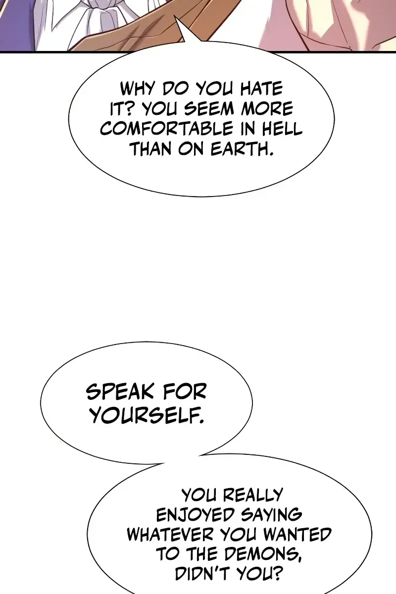 The Greatest Estate Developer Chapter 119 Page 119