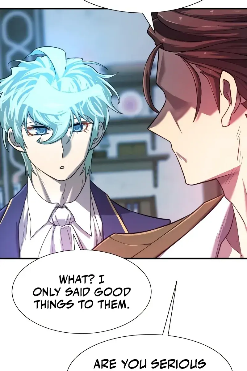 The Greatest Estate Developer Chapter 119 Page 120