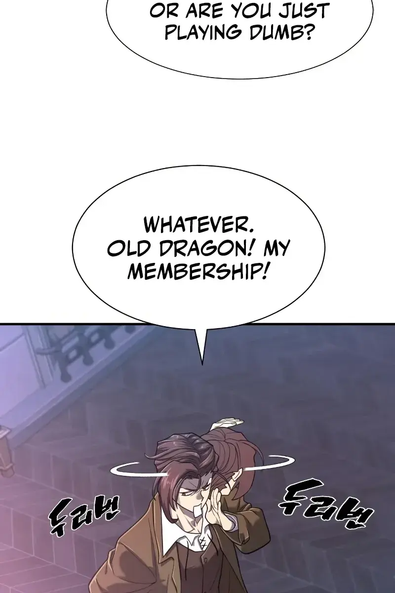 The Greatest Estate Developer Chapter 119 Page 121