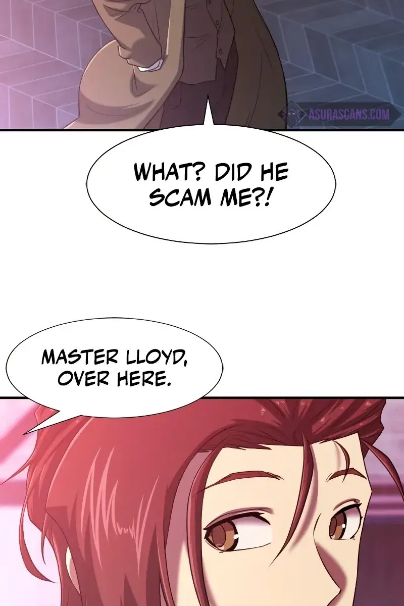 The Greatest Estate Developer Chapter 119 Page 122