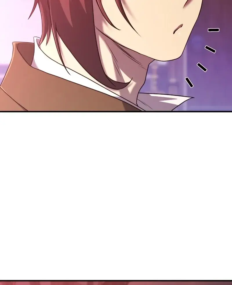 The Greatest Estate Developer Chapter 119 Page 123