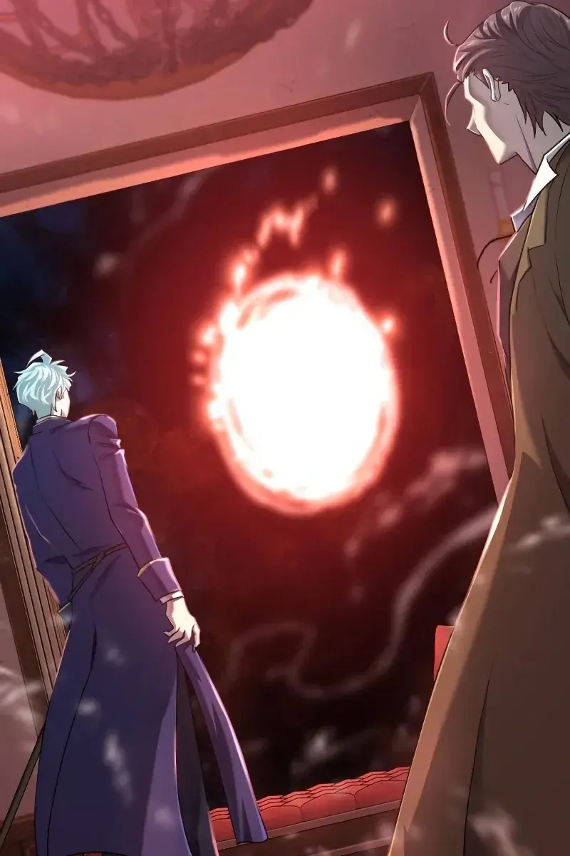 The Greatest Estate Developer Chapter 119 Page 124