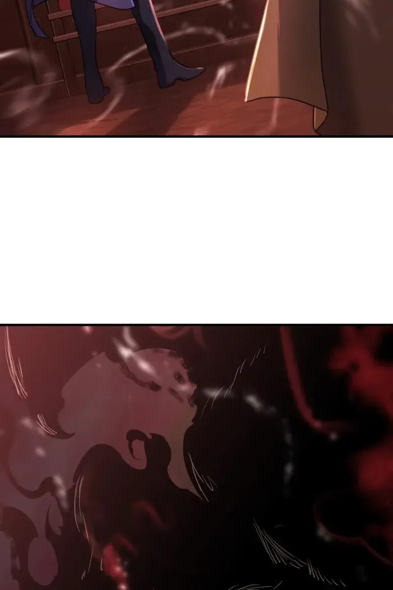 The Greatest Estate Developer Chapter 119 Page 125