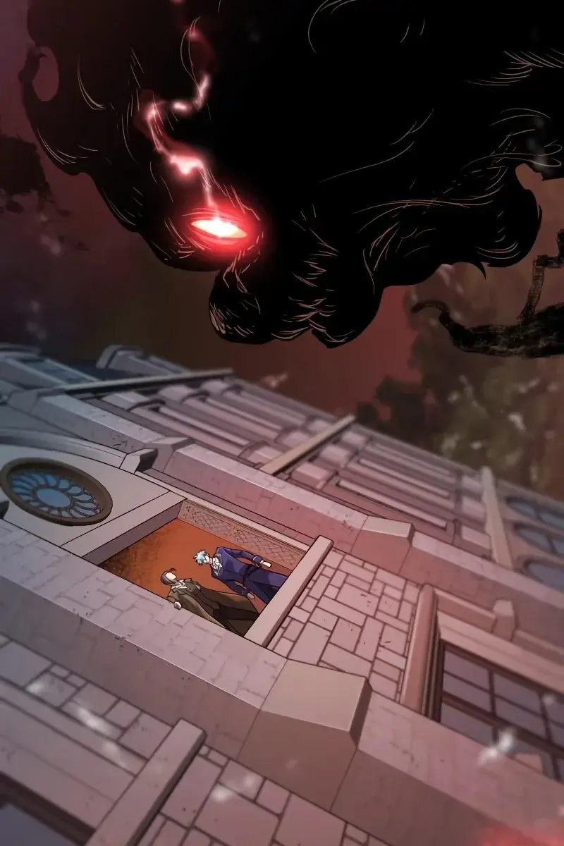 The Greatest Estate Developer Chapter 119 Page 126