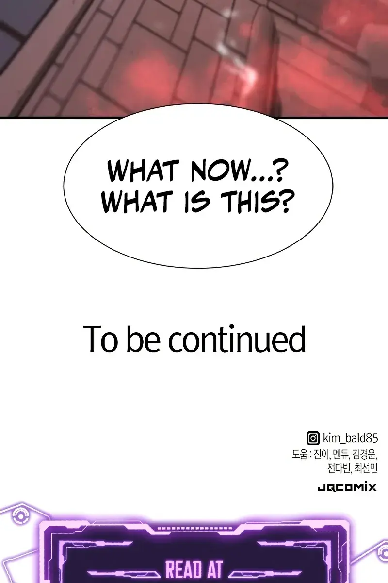 The Greatest Estate Developer Chapter 119 Page 127