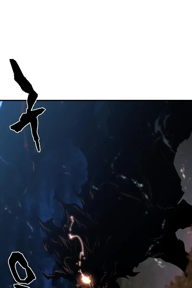 The Greatest Estate Developer Chapter 120 Page 3