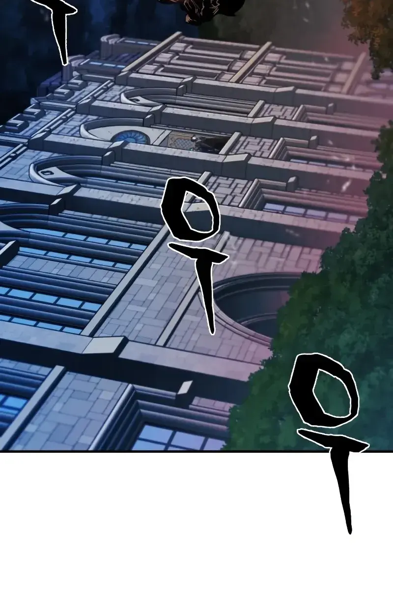 The Greatest Estate Developer Chapter 120 Page 4