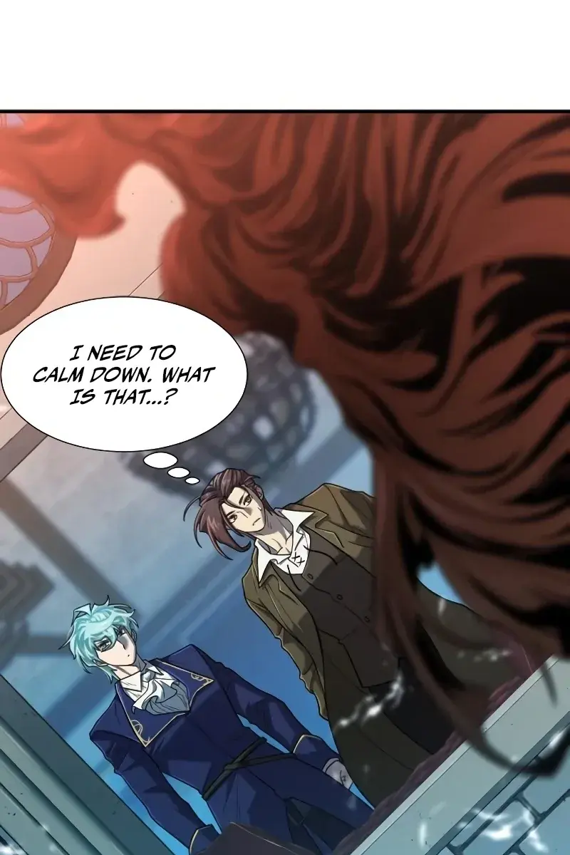 The Greatest Estate Developer Chapter 120 Page 5