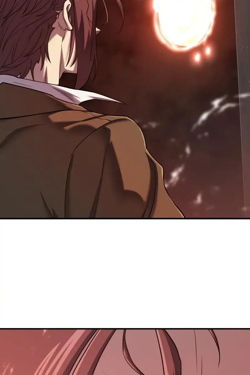 The Greatest Estate Developer Chapter 120 Page 7