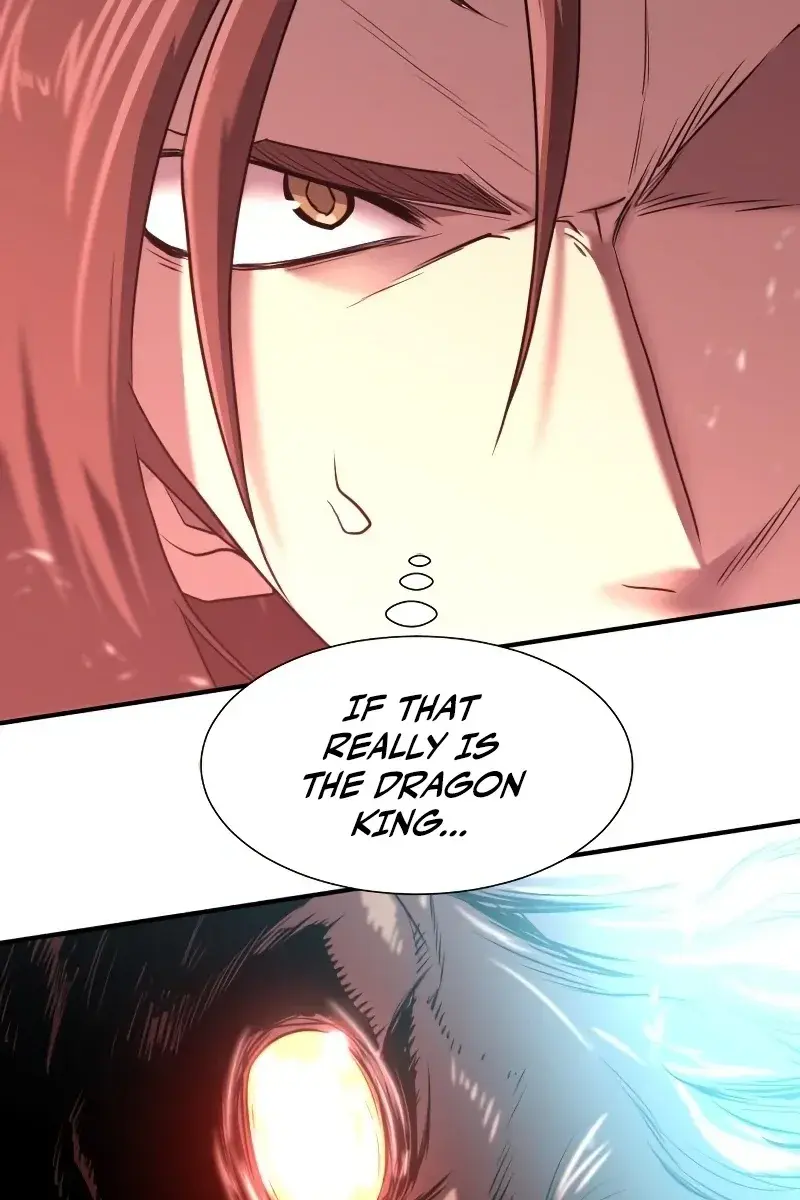 The Greatest Estate Developer Chapter 120 Page 8