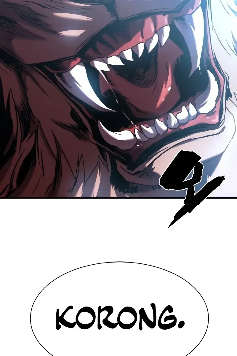 The Greatest Estate Developer Chapter 120 Page 10