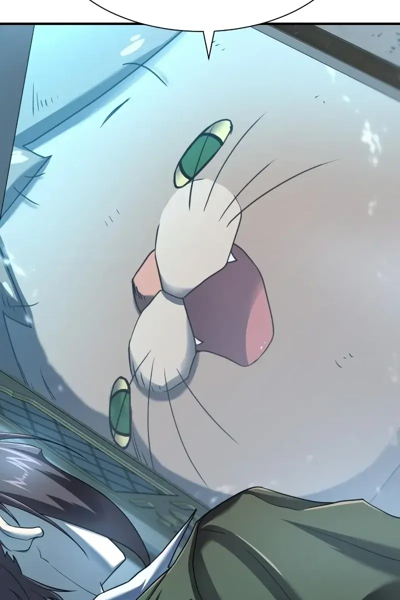 The Greatest Estate Developer Chapter 120 Page 11