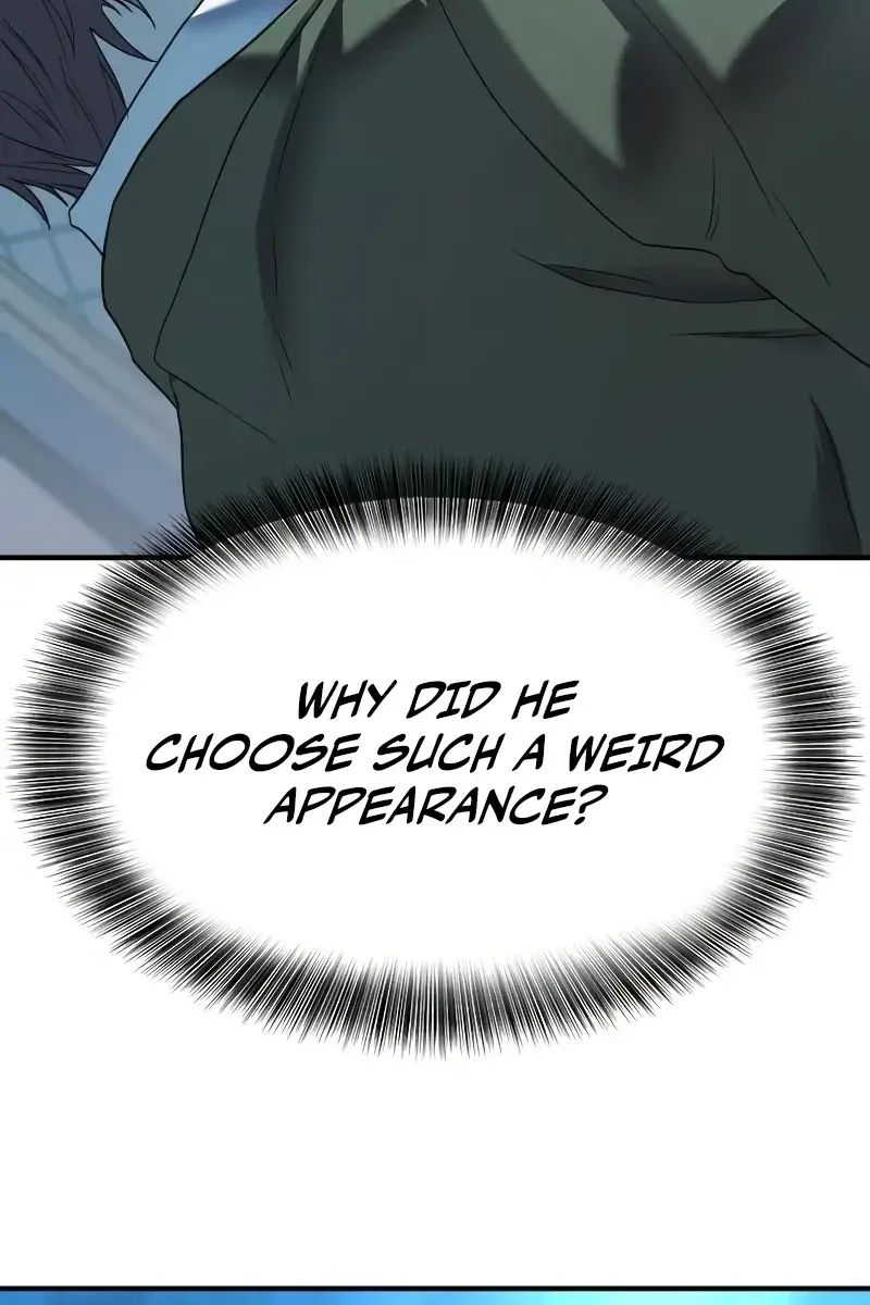 The Greatest Estate Developer Chapter 120 Page 12