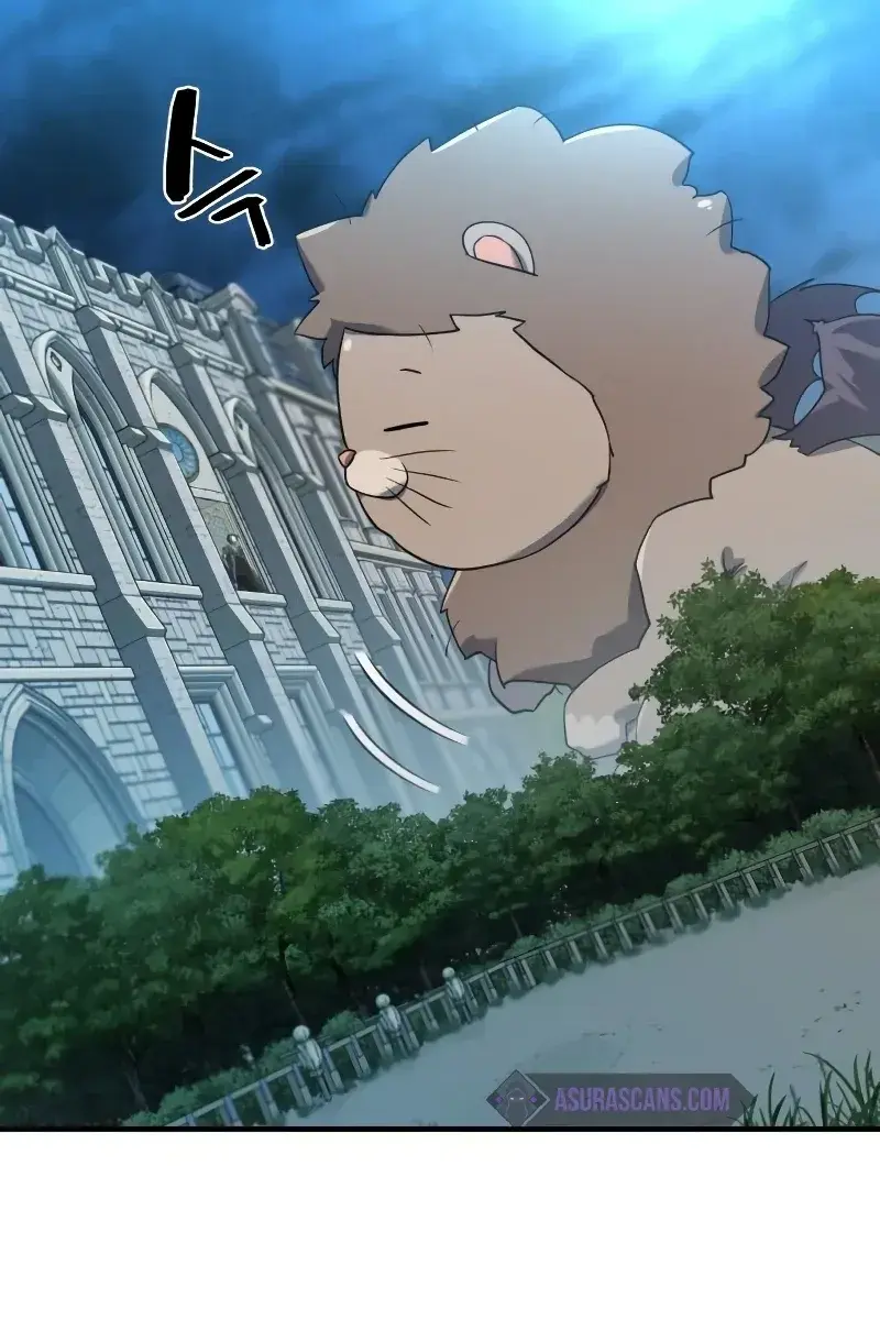 The Greatest Estate Developer Chapter 120 Page 13