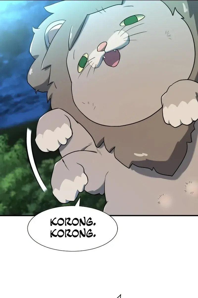 The Greatest Estate Developer Chapter 120 Page 15