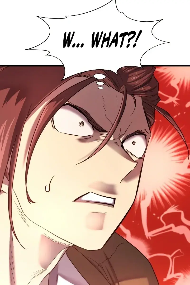 The Greatest Estate Developer Chapter 120 Page 16