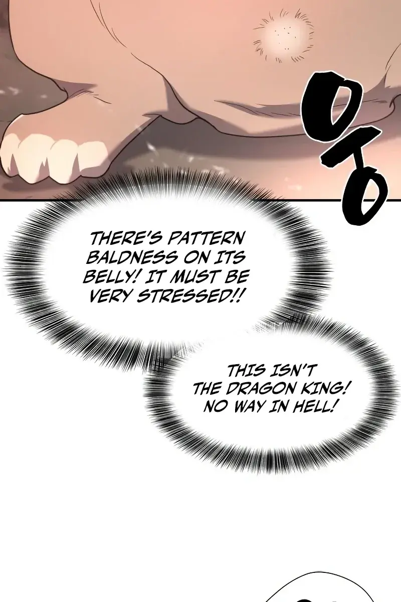 The Greatest Estate Developer Chapter 120 Page 18