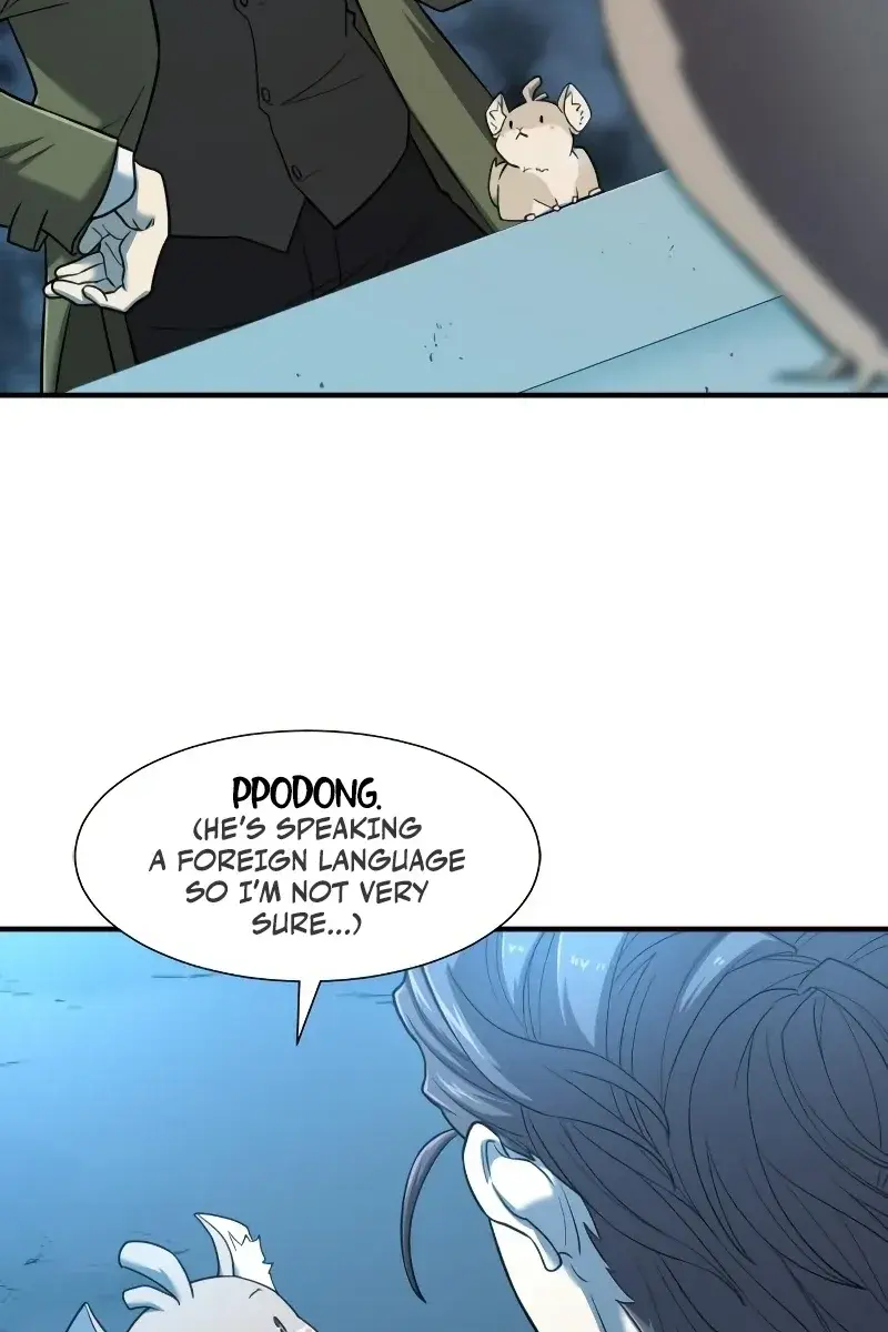 The Greatest Estate Developer Chapter 120 Page 23