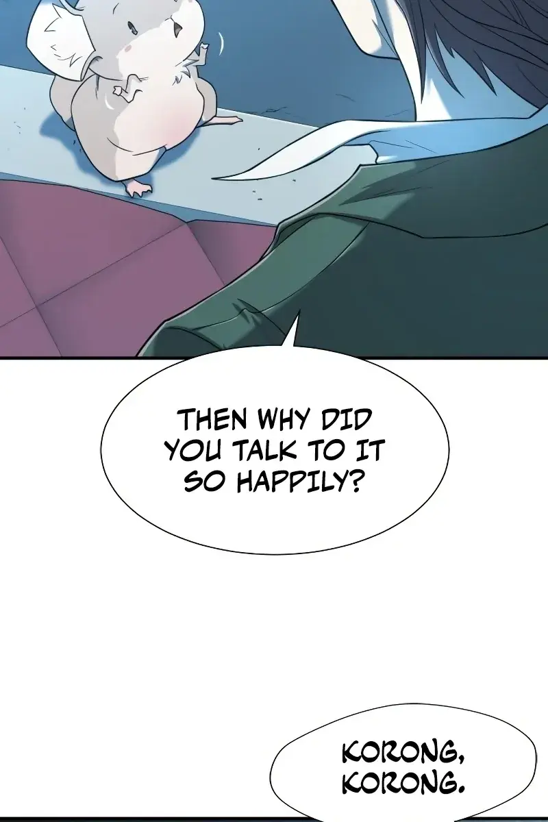 The Greatest Estate Developer Chapter 120 Page 24