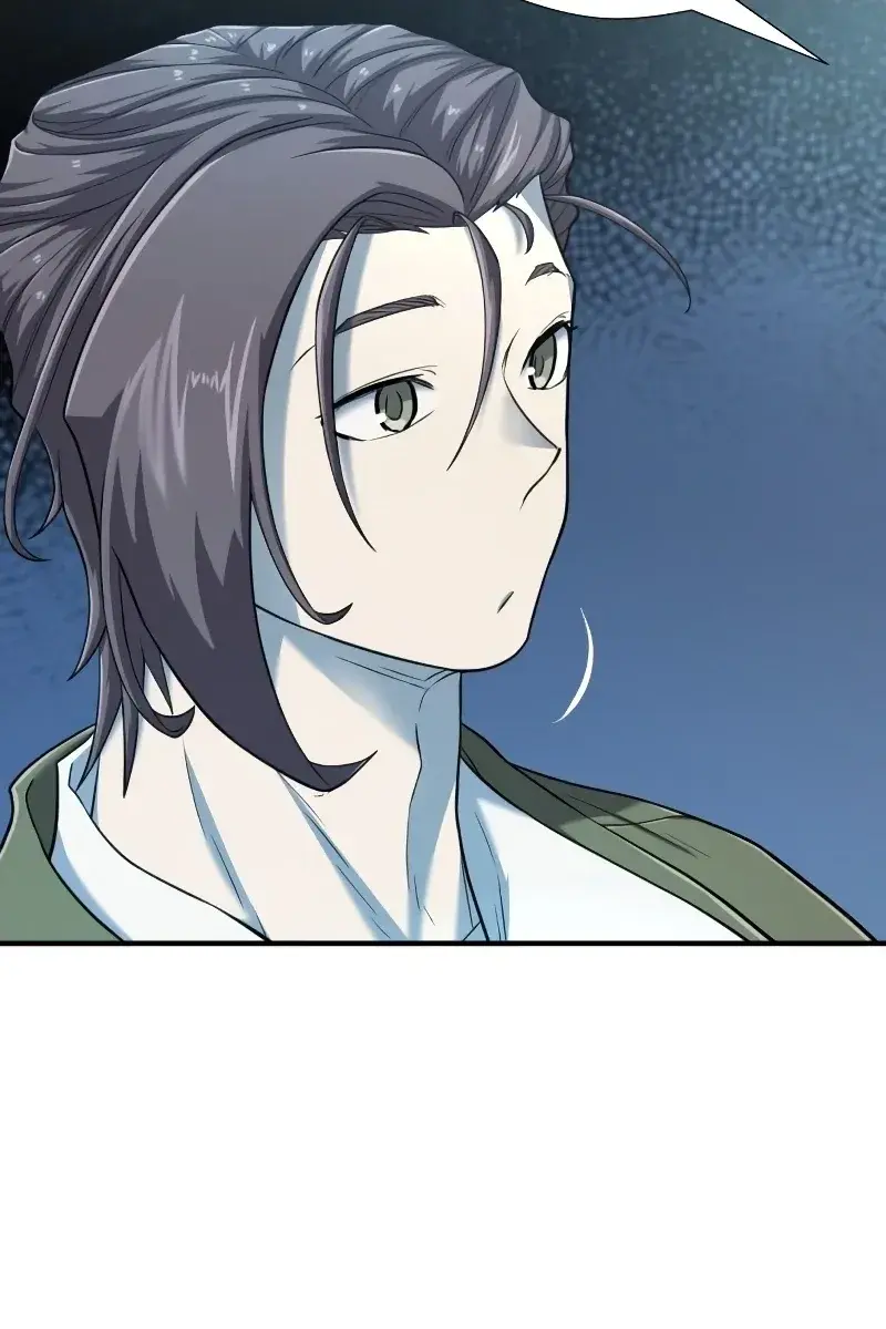 The Greatest Estate Developer Chapter 120 Page 25