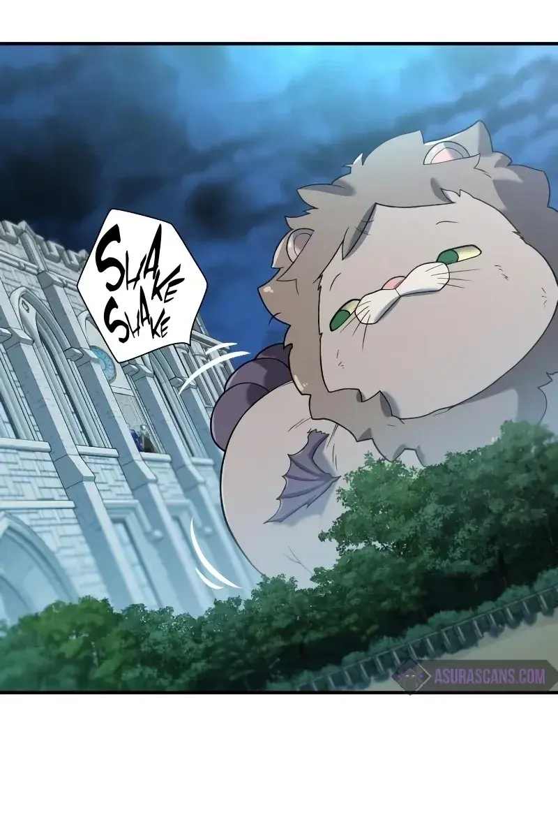 The Greatest Estate Developer Chapter 120 Page 26