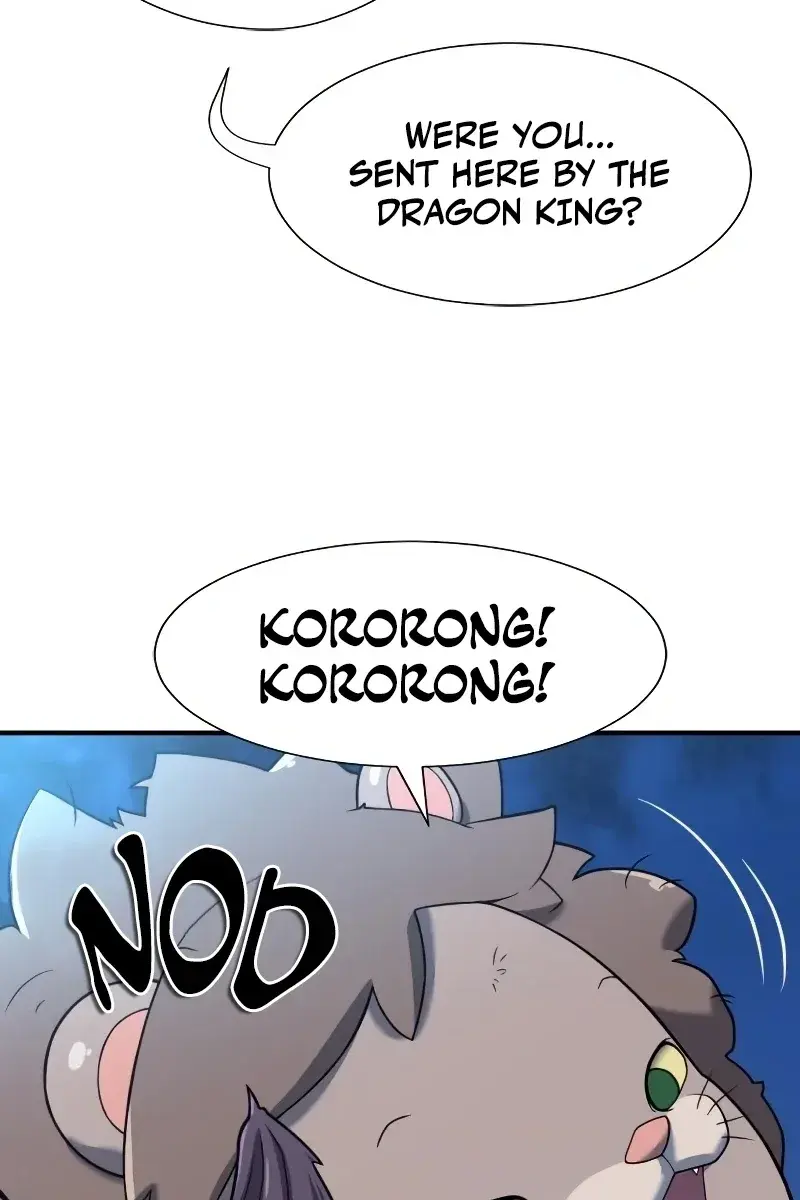 The Greatest Estate Developer Chapter 120 Page 28